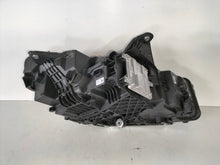 Laden Sie das Bild in den Galerie-Viewer, Frontscheinwerfer BMW 2 Active Tourer U06 5A42243-01 LED Links Headlight SCH8012864751mg