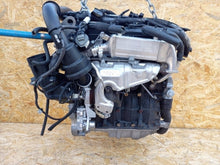 Load image into Gallery viewer, Motor Mercedes-Benz Cla 651930 2.2 CDI 170PS 125kW 129TKm 2016 Diesel Komplett MOT6541262023qb