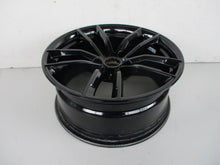 Load image into Gallery viewer, 1x Alufelge 18 Zoll 8093915 BMW G31 G30 Rim Wheel FEL5077820522vn