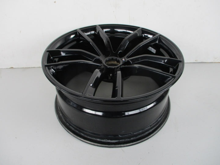1x Alufelge 18 Zoll 8093915 BMW G31 G30 Rim Wheel FEL5077820522vn