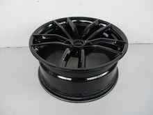 Laden Sie das Bild in den Galerie-Viewer, 1x Alufelge 18 Zoll 8093915 BMW G31 G30 Rim Wheel FEL5077820522vn