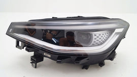 Frontscheinwerfer VW Id.5 Id.4 11B941035 LED Ein Stück (Rechts oder Links) SCH9172325276ej