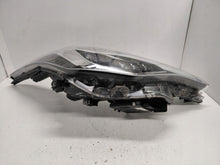 Laden Sie das Bild in den Galerie-Viewer, Frontscheinwerfer Toyota Chr Full LED Rechts Scheinwerfer Headlight SCH4061668435uc