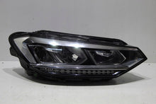 Load image into Gallery viewer, Frontscheinwerfer VW Touran 5TB941036B Full LED Rechts Scheinwerfer Headlight