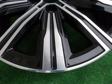 Load image into Gallery viewer, 1x Alufelge 18 Zoll 7.5" 5x112 25ET Glanz 6883524 BMW 3 G21 G20 Rim Wheel FEL3361168415ec