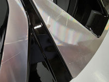 Load image into Gallery viewer, 1x Alufelge 16 Zoll 7.0" 5x112 43ET 3J0601025S VW Passat Rim Wheel FEL9205817571ve