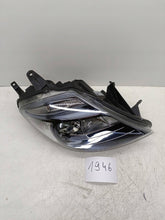 Laden Sie das Bild in den Galerie-Viewer, Frontscheinwerfer Citroën C8 89906831 Rechts Scheinwerfer Headlight SCH4801728913bk
