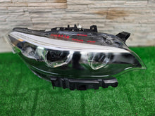 Laden Sie das Bild in den Galerie-Viewer, Frontscheinwerfer BMW 2 F22 F23 7469778 LED Rechts Scheinwerfer Headlight