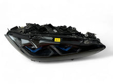Laden Sie das Bild in den Galerie-Viewer, Frontscheinwerfer BMW 4 G22 G23 G26 9505120 Rechts Scheinwerfer Headlight SCH2698509672hr