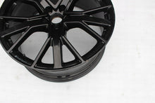 Load image into Gallery viewer, 1x Alufelge 20 Zoll 5x112 83A601025T Audi Q3 Rim Wheel FEL6161818830uy