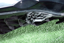 Laden Sie das Bild in den Galerie-Viewer, Frontscheinwerfer Skoda Octavia IV 5E4941036 Rechts Scheinwerfer Headlight SCH3105933916xd