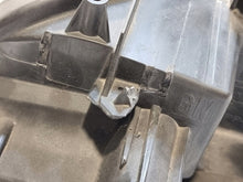 Laden Sie das Bild in den Galerie-Viewer, Frontscheinwerfer Opel E Combo 9816826080 Links Scheinwerfer Headlight SCH4100324295te