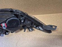 Laden Sie das Bild in den Galerie-Viewer, Frontscheinwerfer Iveco Daily I 05802476874 Links Scheinwerfer Headlight SCH6876889673ru