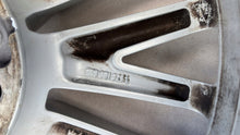 Load image into Gallery viewer, 1x Alufelge 17 Zoll 7.0" 5x112 1K8601025L VW Scirocco Rim Wheel FEL7695158296ec