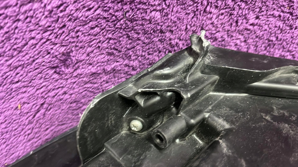 Frontscheinwerfer Honda Hrv Hr-V 100-18205 LED Rechts Scheinwerfer Headlight