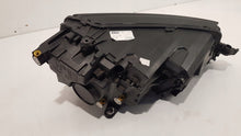 Load image into Gallery viewer, Frontscheinwerfer Skoda Karoq 57B941015D Full LED Links Scheinwerfer Headlight SCH7985366505ys
