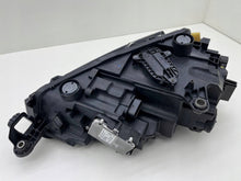 Laden Sie das Bild in den Galerie-Viewer, Frontscheinwerfer Skoda Scala 657941015A Full LED Links Scheinwerfer Headlight SCH6827160303pm
