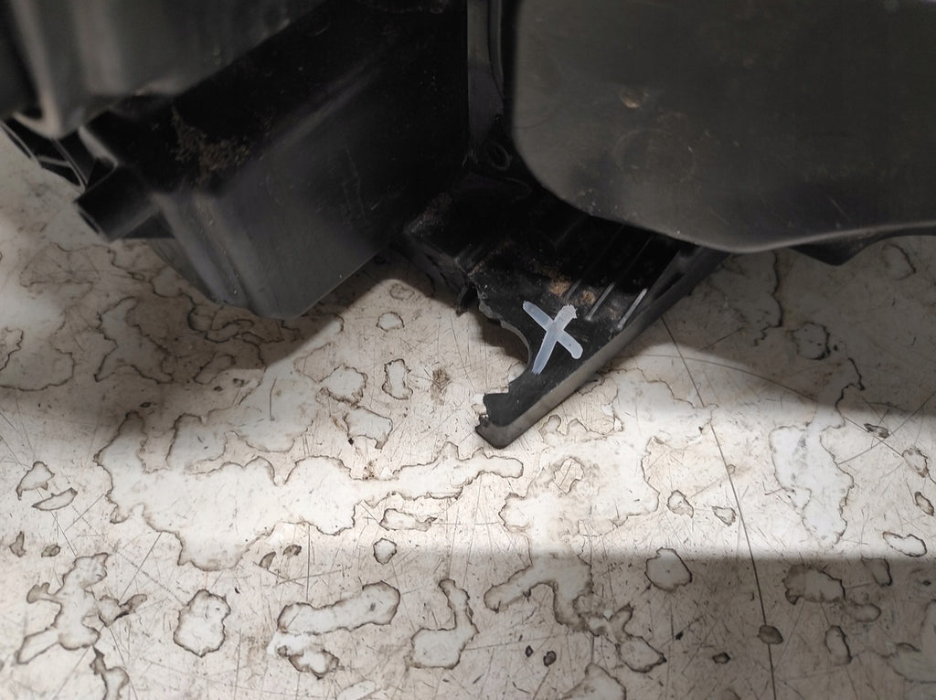 Frontscheinwerfer VW Passat B8 3G1941081T Full LED Links Scheinwerfer Headlight SCH3518326221xe