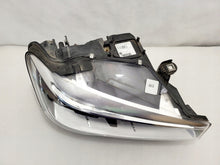 Load image into Gallery viewer, Frontscheinwerfer BMW X3 F25 7429082-02 LED Rechts Scheinwerfer Headlight SCH9623761326sc