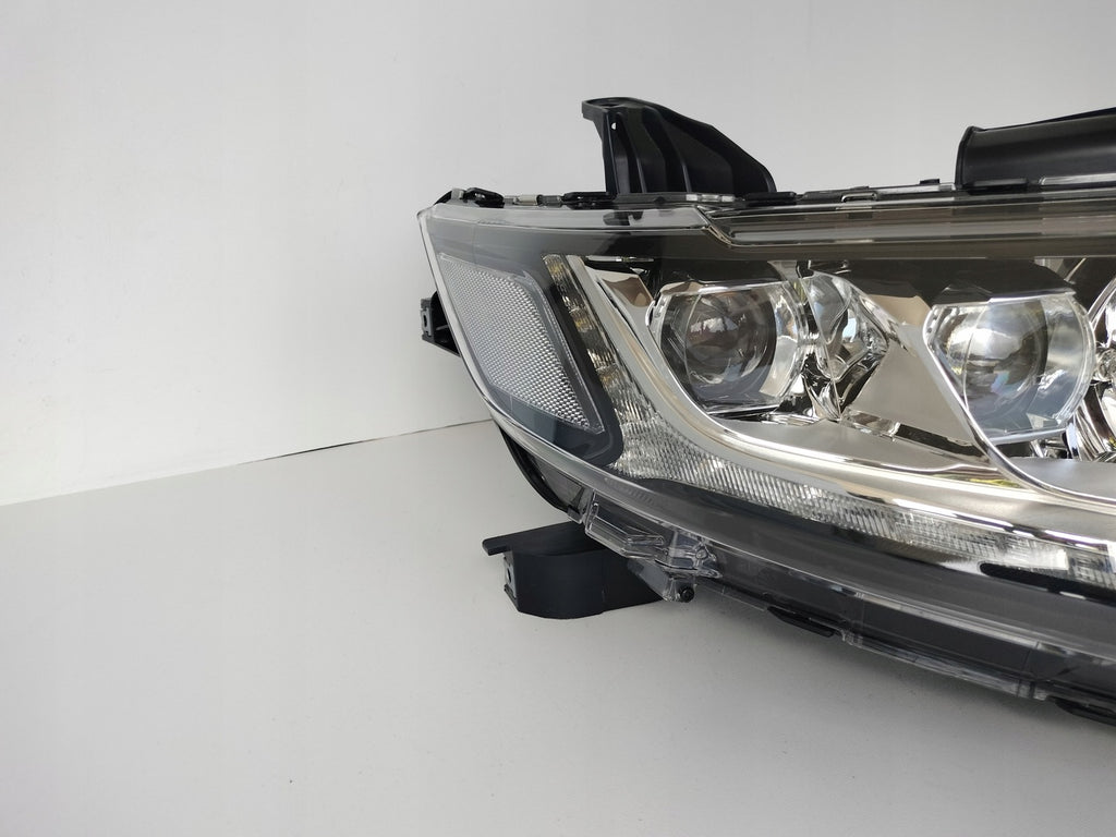 Frontscheinwerfer Mitsubishi Outlander III 8301C8 Full LED Rechts Headlight