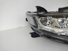 Laden Sie das Bild in den Galerie-Viewer, Frontscheinwerfer Mitsubishi Outlander III 8301C8 Full LED Rechts Headlight