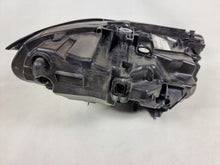 Laden Sie das Bild in den Galerie-Viewer, Frontscheinwerfer BMW 3 G21 G20 9450801-03 Full LED Links Scheinwerfer Headlight SCH9873511987el