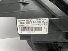 Laden Sie das Bild in den Galerie-Viewer, Frontscheinwerfer Mini F57 F54 F56 F55 7472232 LED Rechts Scheinwerfer Headlight SCH5665671722ya