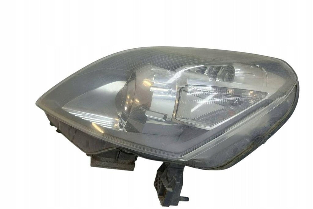 Frontscheinwerfer Opel Zafira B 13252470 13153357 Ein Stück (Rechts oder Links)