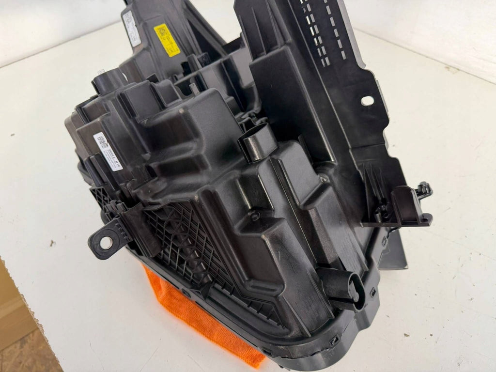 Frontscheinwerfer Skoda Enyaq IV 5LB941035A Links Scheinwerfer Headlight SCH1376350362jp