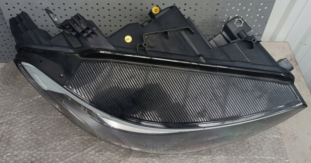 Frontscheinwerfer VW 10B941006A Full LED Rechts Scheinwerfer Headlight SCH1329015360jz