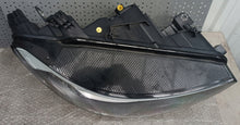 Load image into Gallery viewer, Frontscheinwerfer VW 10B941006A Full LED Rechts Scheinwerfer Headlight SCH1329015360jz