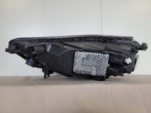 Laden Sie das Bild in den Galerie-Viewer, Frontscheinwerfer Audi Q5 80A941036E Rechts Scheinwerfer Headlight SCH8125396475vu