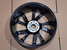 Laden Sie das Bild in den Galerie-Viewer, 1x Alufelge 18 Zoll 657601025G Skoda Scala Kamiq Rim Wheel FEL1224685789ud