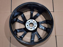 Laden Sie das Bild in den Galerie-Viewer, 1x Alufelge 18 Zoll 657601025G Skoda Scala Kamiq Rim Wheel FEL1224685789ud