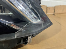 Laden Sie das Bild in den Galerie-Viewer, Frontscheinwerfer Mercedes-Benz W222 A2229061002 Full LED Rechts Headlight