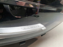 Laden Sie das Bild in den Galerie-Viewer, Frontscheinwerfer Mercedes-Benz Glc A2539067001 LED Rechts Headlight SCH1196159479fa