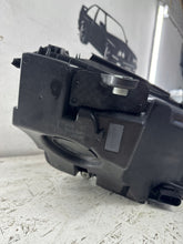 Laden Sie das Bild in den Galerie-Viewer, Frontscheinwerfer Mercedes-Benz Glc A2539066901 Links Scheinwerfer Headlight SCH3488034281bo