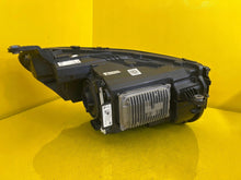 Load image into Gallery viewer, Frontscheinwerfer Mercedes-Benz Cls A2579065102 A2579062502 LED Links Headlight