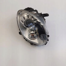 Laden Sie das Bild in den Galerie-Viewer, Frontscheinwerfer Mini Countryman R60 9802274 Rechts Scheinwerfer Headlight SCH6554102742ko