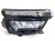 Laden Sie das Bild in den Galerie-Viewer, Frontscheinwerfer Skoda Kamiq LORK-729-138164 658941016 Rechts oder Links SCH2380058861ii