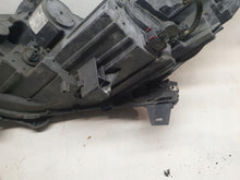 Load image into Gallery viewer, Frontscheinwerfer Opel Zafira A C 13399859 Rechts Scheinwerfer Headlight SCH4829937662qg