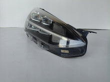 Laden Sie das Bild in den Galerie-Viewer, Frontscheinwerfer Ford Focus MX7B-13E014-ED Full LED Rechts Headlight SCH9899409257kn