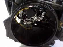 Laden Sie das Bild in den Galerie-Viewer, Frontscheinwerfer VW Touran 1307022687 Links Scheinwerfer Headlight SCH1725289205ad