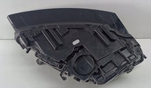 Laden Sie das Bild in den Galerie-Viewer, Frontscheinwerfer Audi Q5 8R0941005C Links Scheinwerfer Headlight SCH2954397486ws