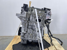 Laden Sie das Bild in den Galerie-Viewer, Motor Suzuki Swift I Z12E 1.2 6TKm 2024 Benzin Engine Komplett MOT4031356924xl