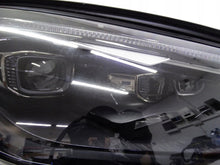 Laden Sie das Bild in den Galerie-Viewer, Frontscheinwerfer Mercedes-Benz Eqe A2949062601-JKB LED Rechts Headlight SCH3270416454ii