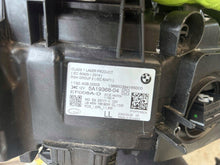 Laden Sie das Bild in den Galerie-Viewer, Frontscheinwerfer BMW 4 G22 G82 G23 5A19368-04 Rechts Scheinwerfer Headlight SCH4313579776lw