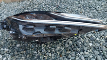 Laden Sie das Bild in den Galerie-Viewer, Frontscheinwerfer VW Arteon HASC0-16184 Rechts Scheinwerfer Headlight SCH2440132298ut