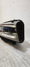 Load image into Gallery viewer, Frontscheinwerfer BMW 3 G21 G20 5A1A354-05 LED Rechts Scheinwerfer Headlight SCH6166785926cl