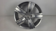 Load image into Gallery viewer, 1x Alufelge 19 Zoll 7.0" 5x112 43ET 5NA601025Q VW Tiguan Rim Wheel FEL5179586457mu